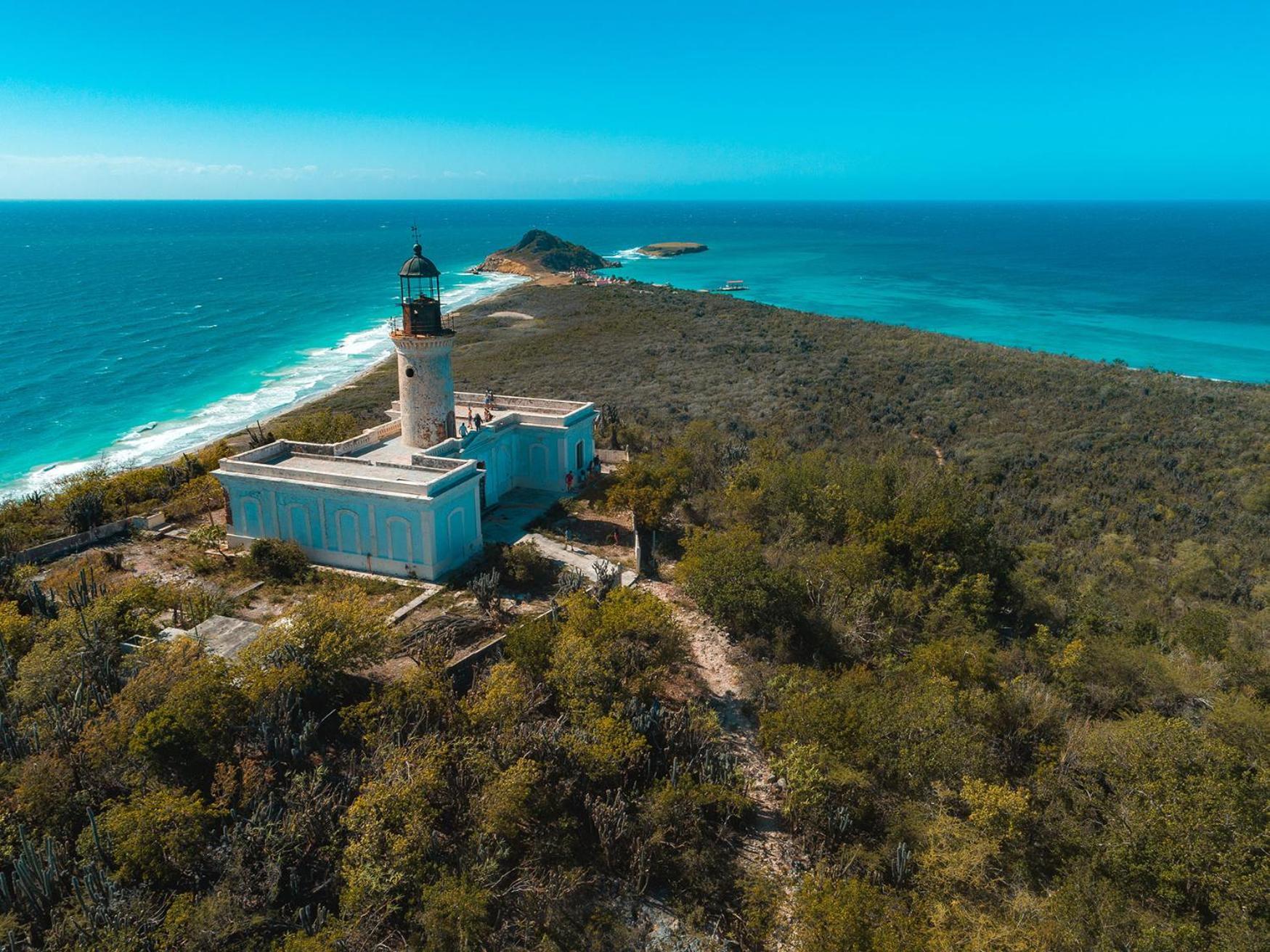 Expansive Paradise With Private Jacuzzi And Tropical Patio Ponce Esterno foto